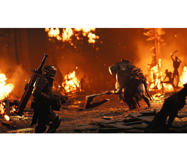 PC Remnant 2 - 1159155 - zdjęcie 3